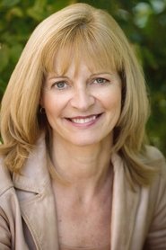 Lorette Clow portrait