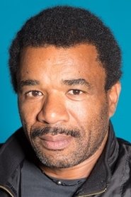 Abdel Soufi portrait