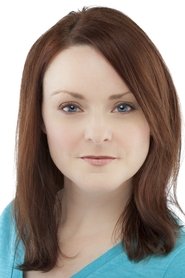Tracey Coppedge portrait
