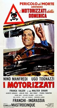 Movie Picture