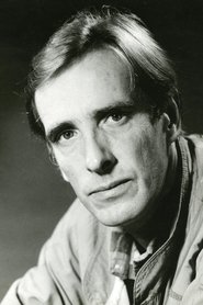 Lembit Ulfsak portrait