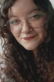 Sabrina Vicentim portrait