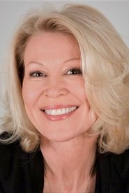 Leslie Easterbrook portrait