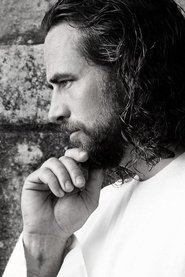 Robert Allen