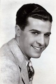 George J. Lewis portrait