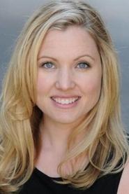 Lindsay Wray portrait