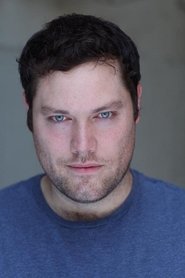 David Leach portrait