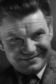 Vaclovas Blėdis portrait