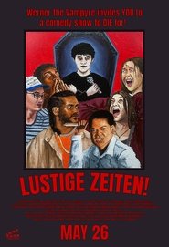 Movie Picture
