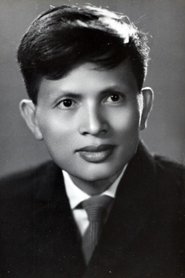 Hải Ninh portrait