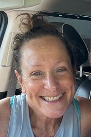 Terri Lynn Kichline