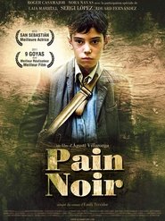 Movie Picture