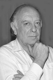 Kote Makharadze portrait
