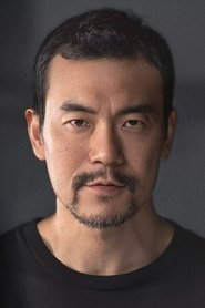 Liao Fan portrait