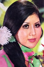 Sasima Singsiri portrait
