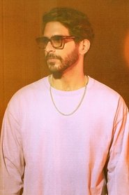 Alejandro 'Abeja' Abeijon portrait