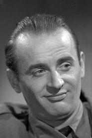 Mirosław Szonert portrait