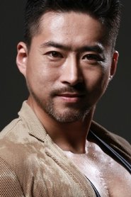 Tsukagoshi Hirotaka portrait