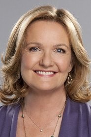 Nancy Lenehan portrait