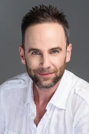 Járai Máté portrait