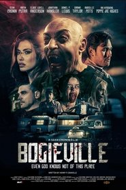Movie Picture