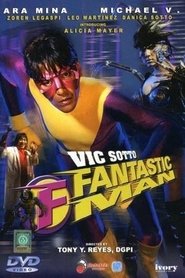 Movie Picture