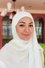 Nad Zainal portrait