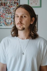 Alejandro Pérez Castellanos portrait
