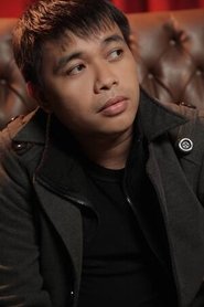 G.A. Villafuerte portrait