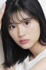 Asuka Kawatoko portrait