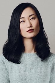 Mari Yamamoto portrait