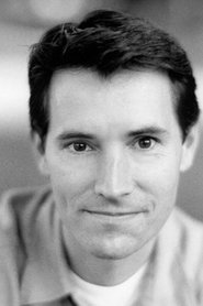 Greg Derochie portrait