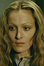 Dany Kogan portrait