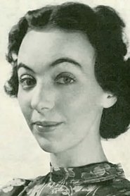 Tudlik Johansen portrait