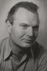 Bolesław Smela portrait