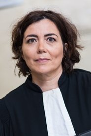 Michele Bauer portrait