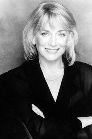 Linda Sorensen portrait