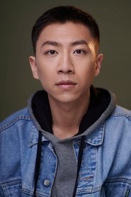 Bloom Li portrait