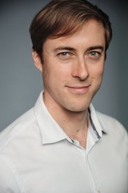 Julien Delanoë portrait