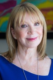 Linda Smith portrait