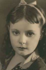 Joyce Coad portrait
