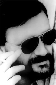 Lauro António portrait