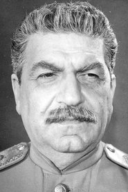 Georgy Saakyan portrait