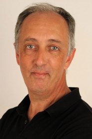 Paulo Patrício portrait