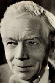 Gustav Püttjer portrait