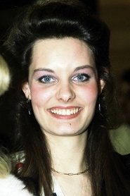 Isabelle Turpault portrait