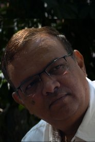 G.V Uday Kumar portrait