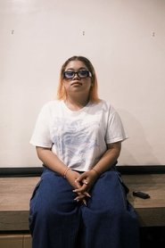 Janna Ilagan portrait