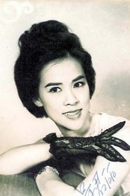Ng Kwun-Lai portrait
