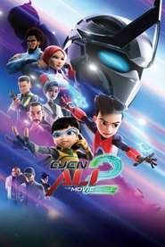 Movie Picture